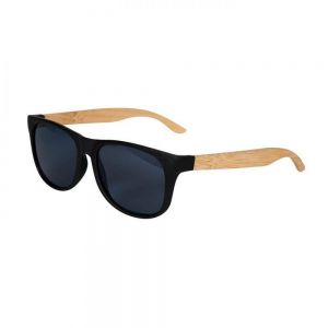 LENTES BANGKOK personalizada